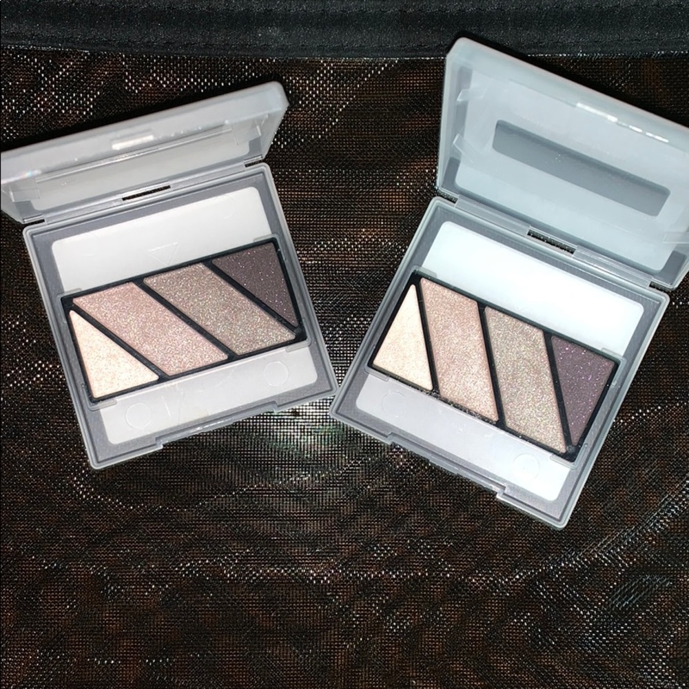 Eyeshadow